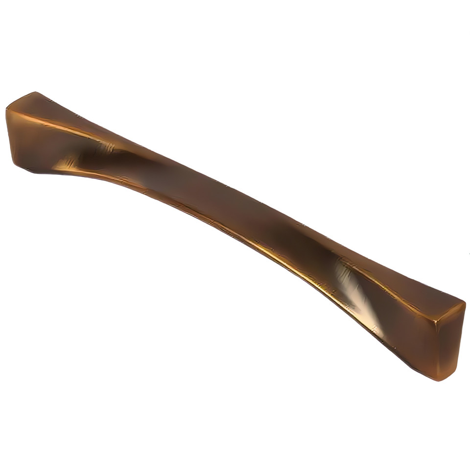 دستگیره کابینت مدل M17 دستگیره کابینت مدل M17