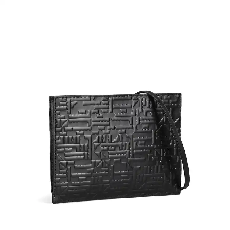 کیف دستی زنانه درسا مدل 47367