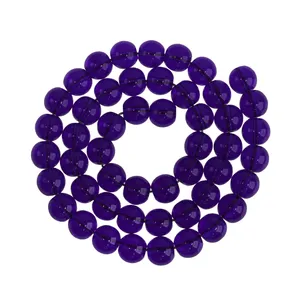 ریسه سنگ جید اقلیمه کد B307 