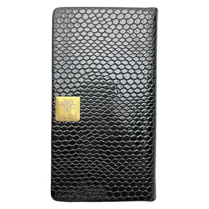 تقویم جیبی سال 1401 فرحبخش کد n_03