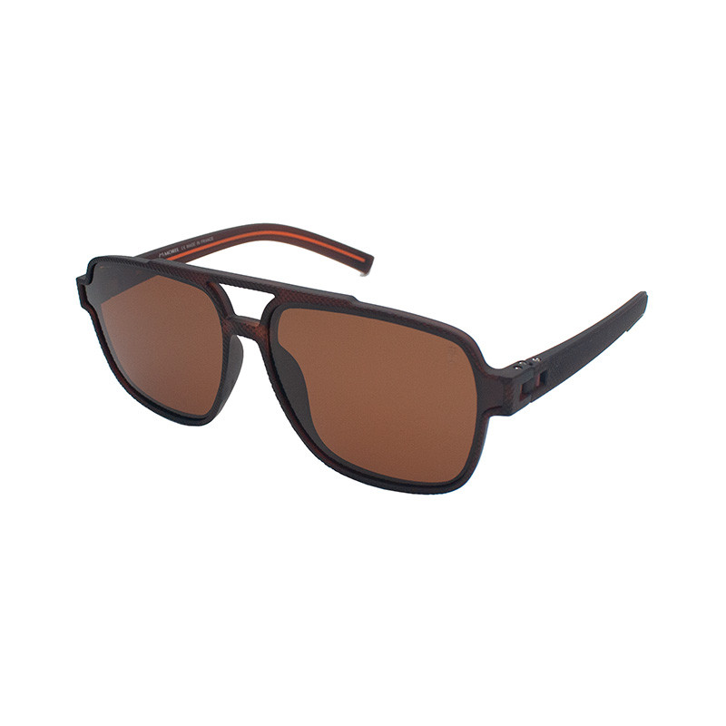 عینک آفتابی مورل مدل 26857C6POLARIZED BR