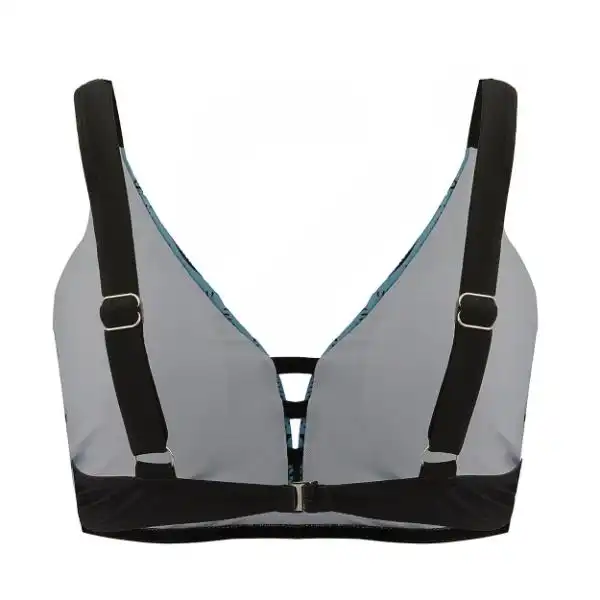 مایو زنانه مدل IS- 556