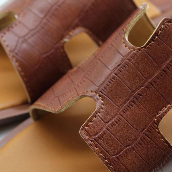 صندل زنانه نیکتا مدل 3100-5 کد 1293-ASL - - 8