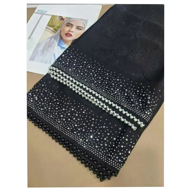 شال زنانه مدل مجلسی