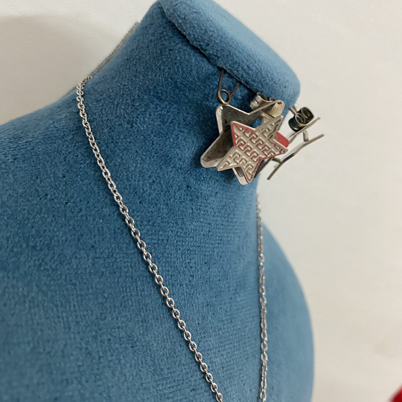 نیم ست زنانه مدل 510 نیم ست زنانه مدل 510