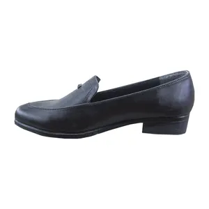 کفش مردانه مدل کالج معمار 750016