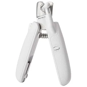 Petkit 2 IN 1 File And Nail Clippers For Dogs And Cats