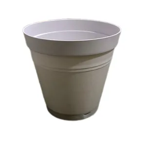 گلدان مدل رویال کد 35