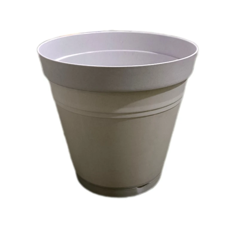 گلدان مدل گرد رویال کد 40