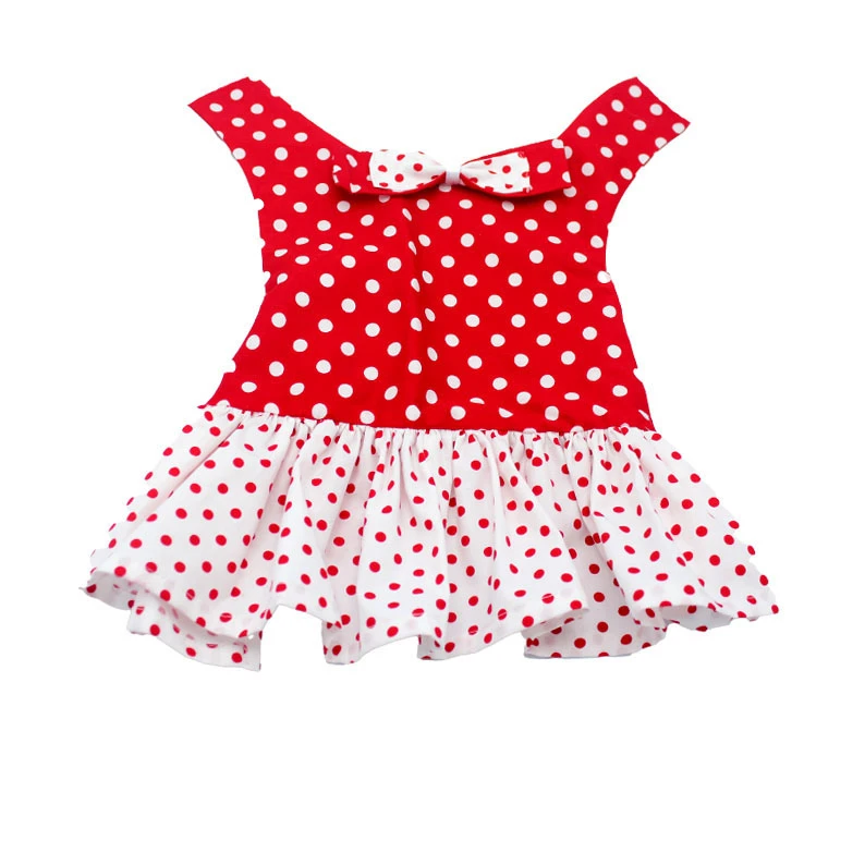 لباس سگ و گربه مدل EMEL کد 103001 سایز XS