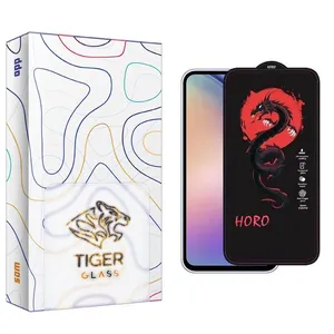 Tiger Glass APL2 Horo Screen Protector For Samsung galaxy a54