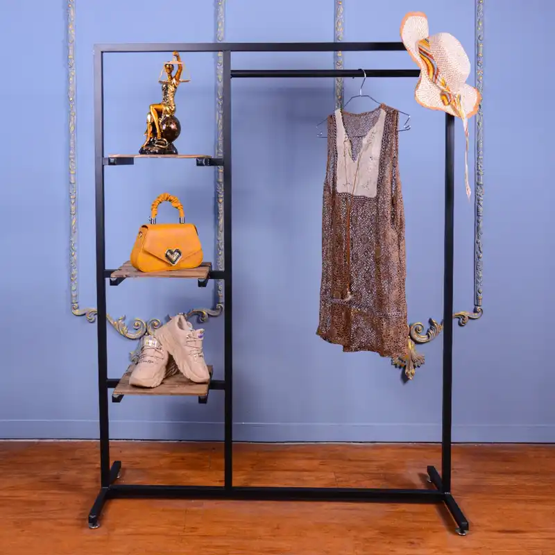 رگال لباس مدل Sahand44