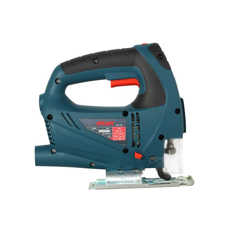 اره عمودبر آروا مدل 5402