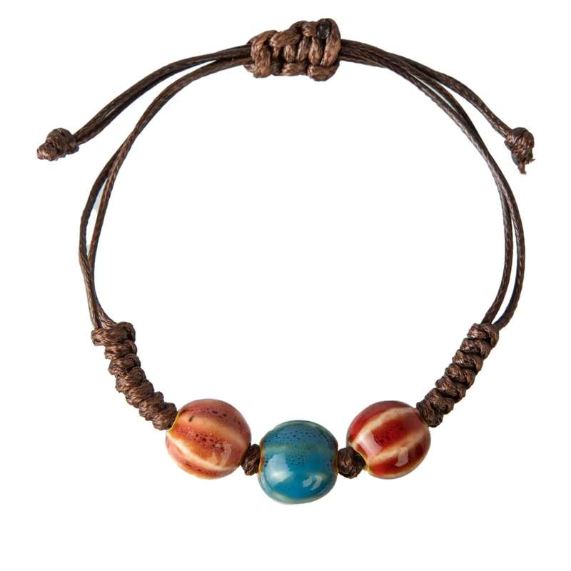 دستبند زنانه مدل MDSS-CF3962 دستبند زنانه مدل MDSS-CF3962