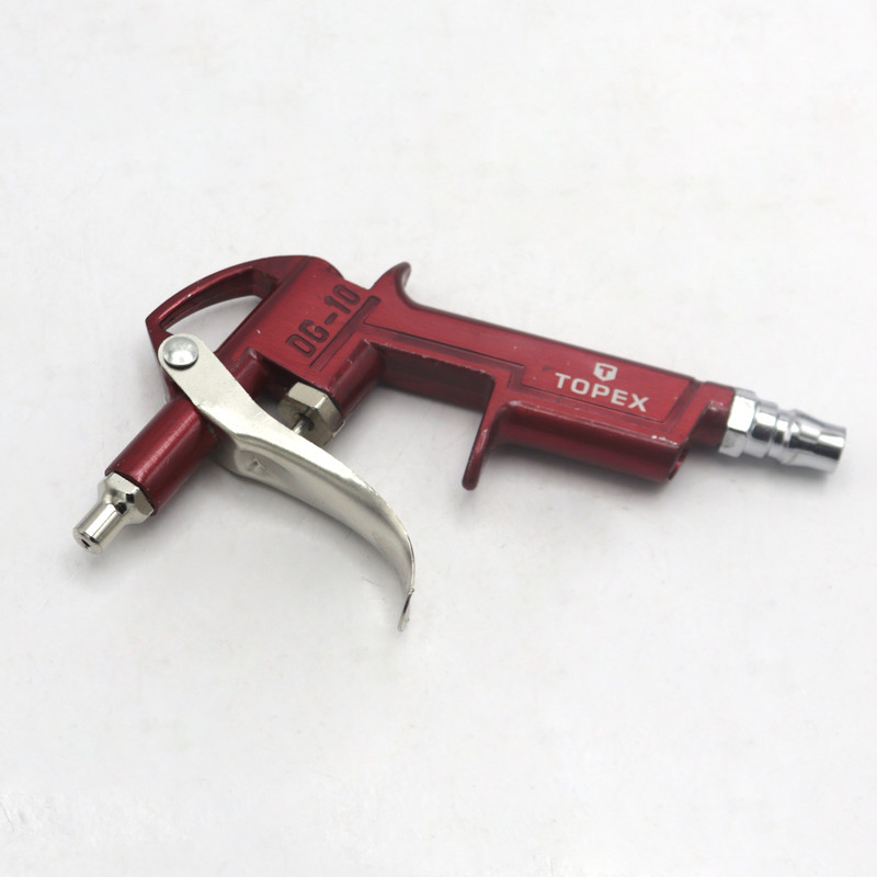 تفنگی باد تاپکس مدل  YPGH-DG-10 مجموعه 2 عددی