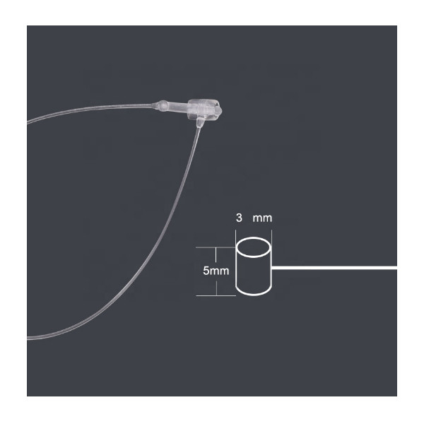 نخ پلمپ  مدل NPP500 بسته 500 عددی