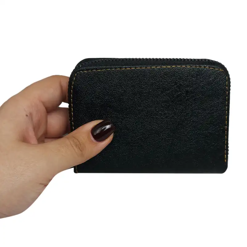 جاکارتی سیی مدل دور زیپ کد 1889.1