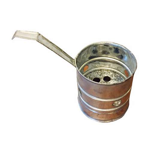 راهنمای خرید و قیمت دستگاه زغال زنی با خاک اره  مدل دست دوم خانگی با قیمت مناسب