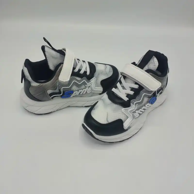 کفش راحتی مدل RO10129