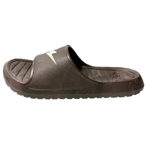 دمپایی زنانه مدل P1-saeghe-BN