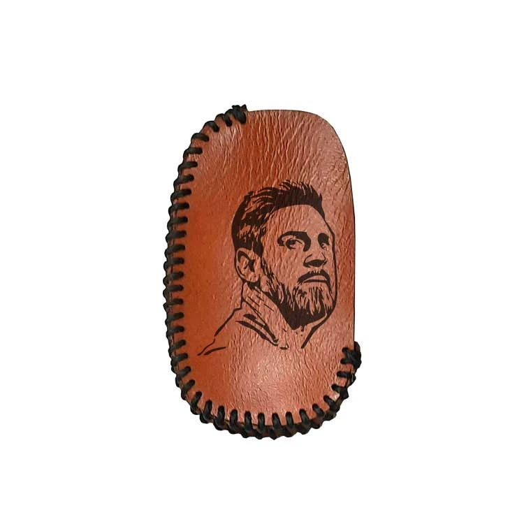 کاور سوییچ طرح مسی مناسب برای دانگ فنگ HC cross