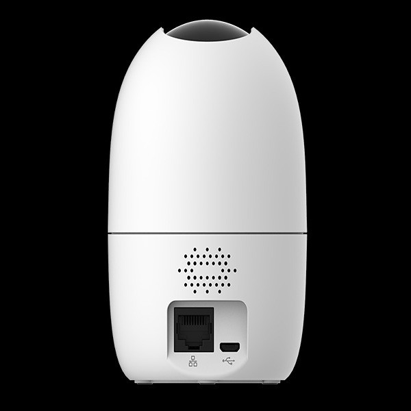 دوربین مداربسته تحت شبکه داهوا مدل رنجر۲