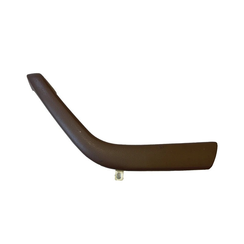 دستگیره مچی درب عقب راست خودرو کد 664555 مناسب برای سمند