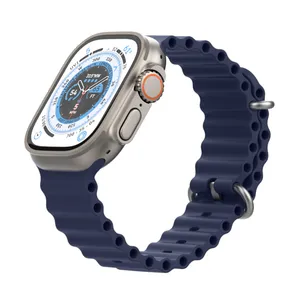 AhaStyle WG102 strap suitable for Apple Watch 38/40/41 mm