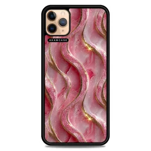 AKAM AMC-WA11PRO-JWELERY-22 Cover For Apple iPhone 11 Pro