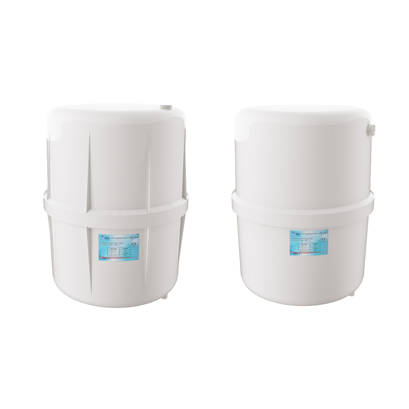 تصفیه آب اس اس وی مدل MaxTec X1000