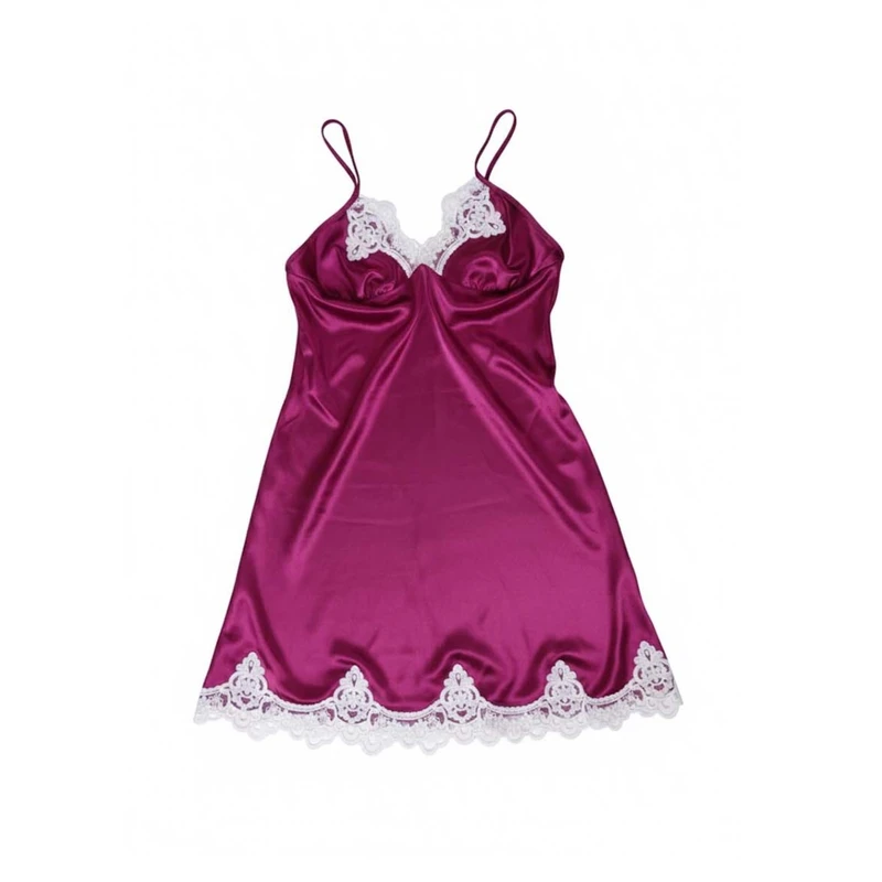 لباس خواب زنانه جاسمین کد 1812