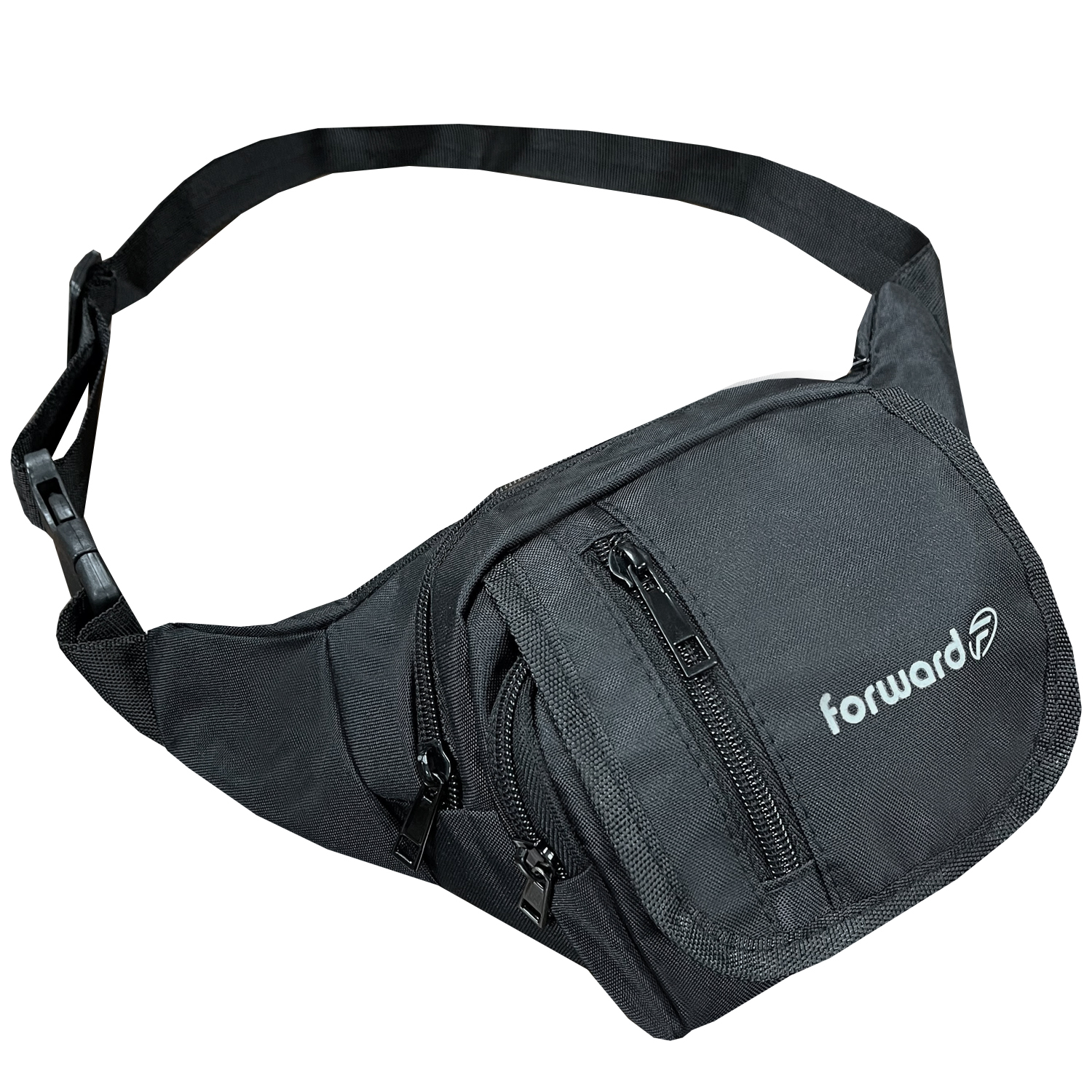 کیف کمری فوروارد مدل FCLT0101