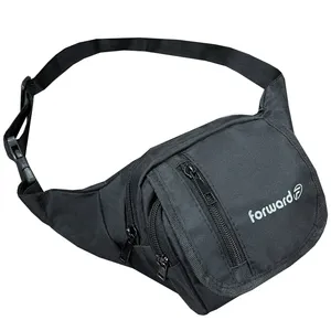 کیف کمری فوروارد مدل FCLT0101