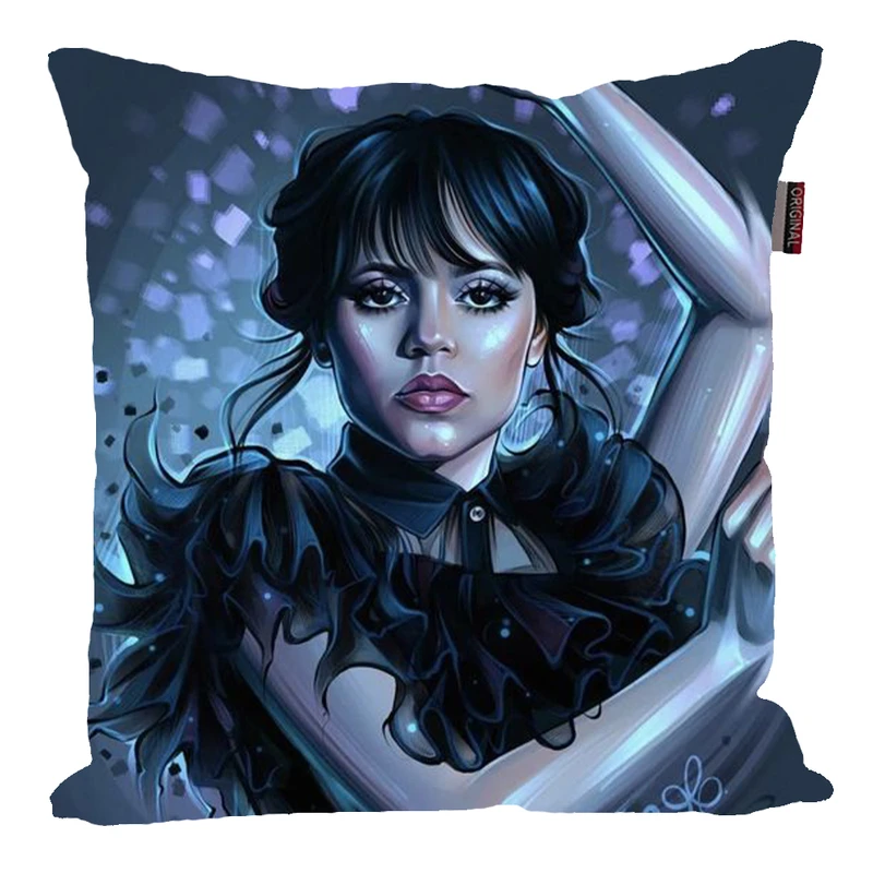 کوسن مدل ونزدی کد 3163