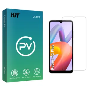HVT PV Screen Protector For Xiaomi Redmi A2 Plus