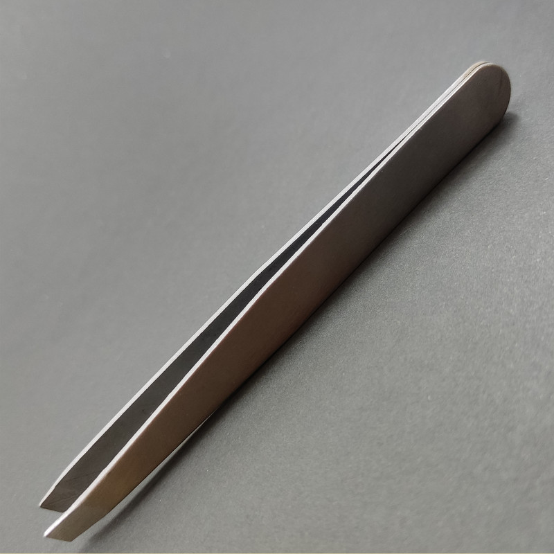 موچین یی چون کد 01 موچین یی چون کد 01