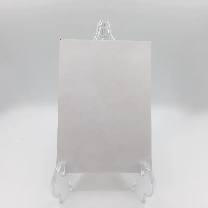 پایه نگهدارنده عکس کد mk475 مجموعه 3 عددی