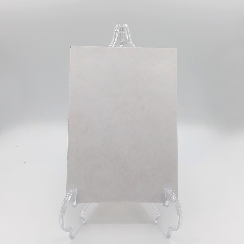 پایه نگهدارنده عکس کد mk475 مجموعه 3 عددی