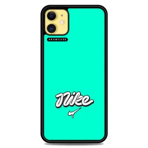 AKAM AMC-WA11-NIKE-40 Cover For Apple iPhone 11