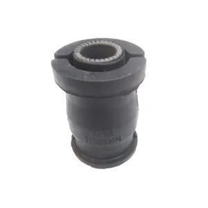  بوش طبق کوچک کد T11-2909070 مناسب برای ام وی ام X33