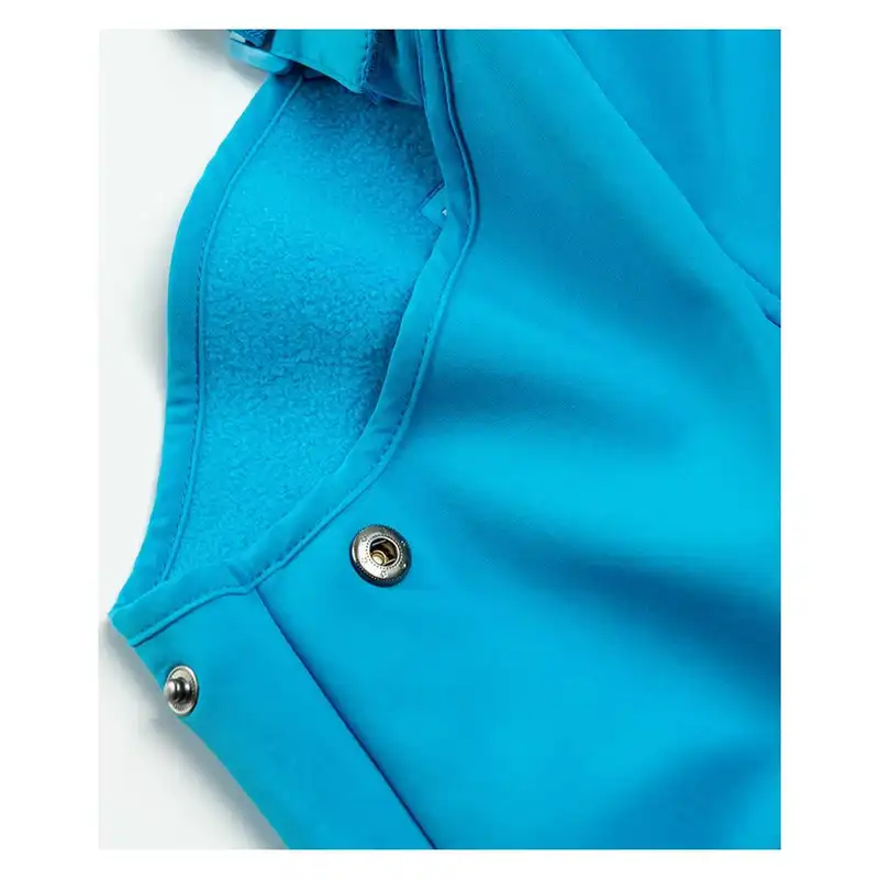 شلوار اسکی دخترانه کول کلاب مدل cob2411853