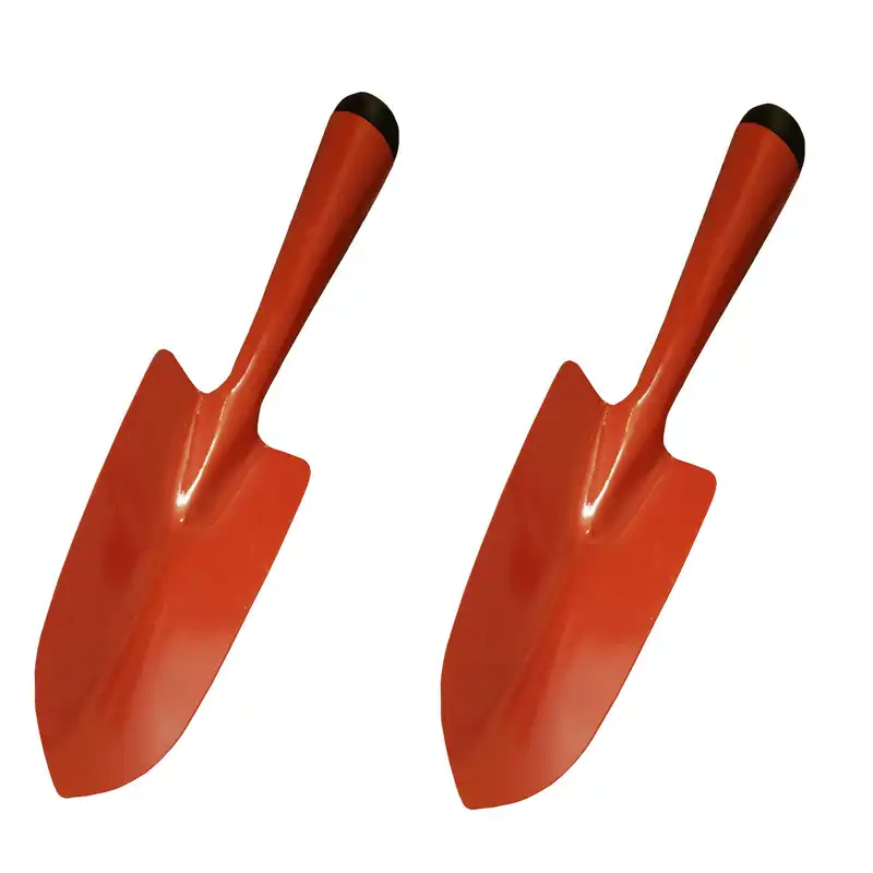 بیلچه مدل s29 بسته 2 عددی