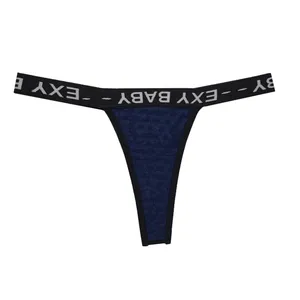 شورت زنانه مدل   M-FER_4597