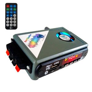 نقد و بررسی پخش کننده صوتی مدل HP6000 توسط خریداران