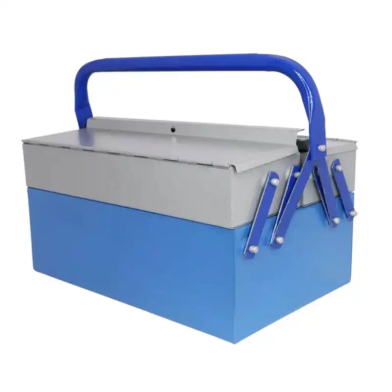 جعبه ابزار فیت مدل XR.2016.302