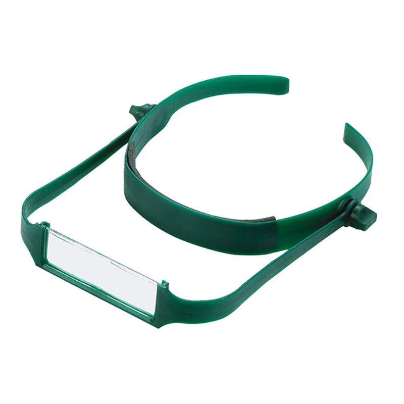 ذره بین مدل MG81004