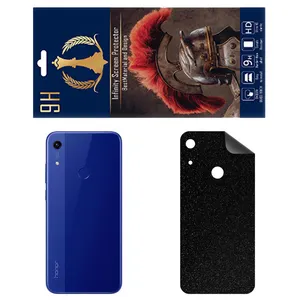 INFINITI PRO SD Back Skin For HONOR 8A Pro