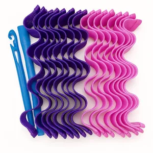 بیگودی مدل مجیک کد s مجموعه 16 عددی