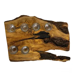 جاشمعی کد 10