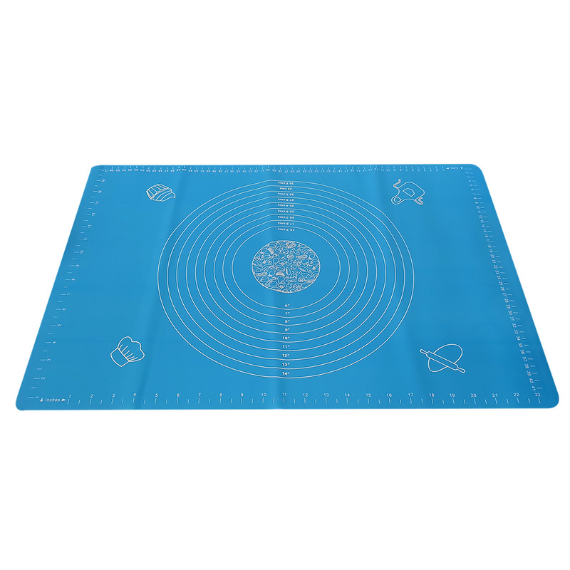 صفحه خمیر مدل 156